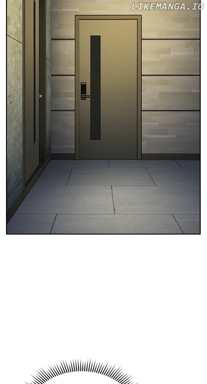 How to break up well Chapter 26 - page 52